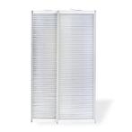 Zehnder ComfoAir E300 | E400 | Filters | Klasse G4 | Set van, Verzenden, Nieuw
