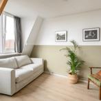 Gemeubileerd appartement met 2 slaapkamers, 2 badk..., Direct bij eigenaar, Leiden, Appartement, Zuid-Holland