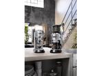 De Longhi  eckg6821.m Dedica Pack Pistonmachine Zilver, Verzenden, Nieuw, Combi
