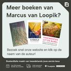 Chanoeka lichtpuntjes in het donker 9789492110053, Verzenden, Zo goed als nieuw, Marcus van Loopik