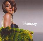 cd - Whitney Houston - Love, Whitney, Zo goed als nieuw, Verzenden