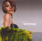 cd - Whitney Houston - Love, Whitney, Verzenden, Zo goed als nieuw