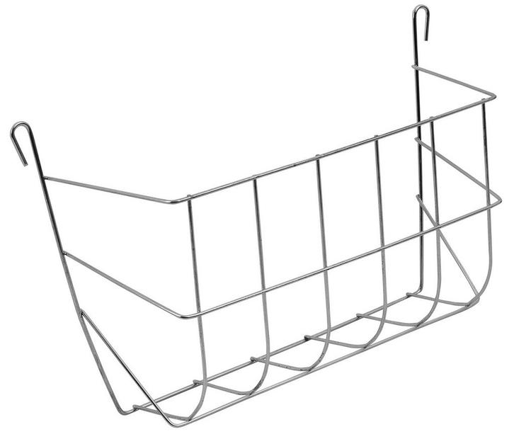 Hooiruif 25 cm, Dieren en Toebehoren, Vogels | Hokken en Kooien, Nieuw, Ophalen of Verzenden