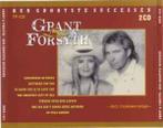 cd - Grant &amp; Forsyth - Hun Grootste Successen