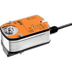 Belimo Actuator Open/Dicht Fail-Safe 24VAC/DC 4Nm IP54 75s, Doe-het-zelf en Verbouw, Overige Doe-het-zelf en Verbouw, Verzenden