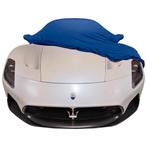 Autohoes passend voor Maserati MC20 Cielo binnen BESTE, Ophalen of Verzenden, Nieuw, Op maat