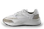 Nubikk Sneakers in maat 41 Wit | 10% extra korting, Kleding | Dames, Schoenen, Nubikk, Verzenden, Wit, Sneakers of Gympen
