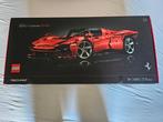 Lego Set - 42143 - Technic - Ferrari Daytona SP3, Kinderen en Baby's, Speelgoed | Duplo en Lego, Nieuw