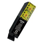 Huismerk Canon PGI-570PGBK XL cartridge zwart, Verzenden, Nieuw, Huismerk