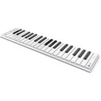 CME Xkey Air 37 draadloos MIDI keyboard, Nieuw, Verzenden