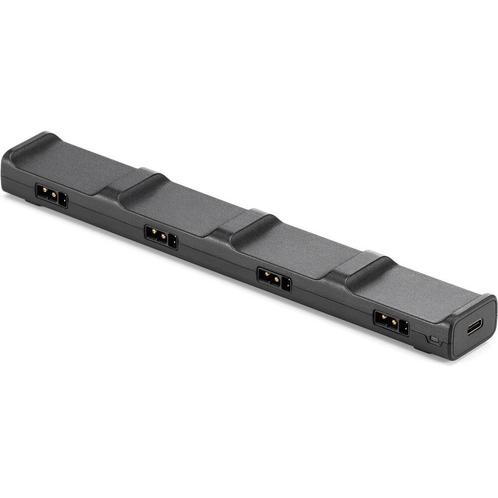 DJI Avata Battery Charging Hub, Audio, Tv en Foto, Opladers, Nieuw, Ophalen of Verzenden