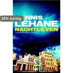Nachtleven 9789041424402 Dennis Lehane, Verzenden, Zo goed als nieuw, Dennis Lehane