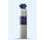 Purity C Quell ST | Decarbonistatie Waterontharder | Type..., Verzenden, Nieuw in verpakking