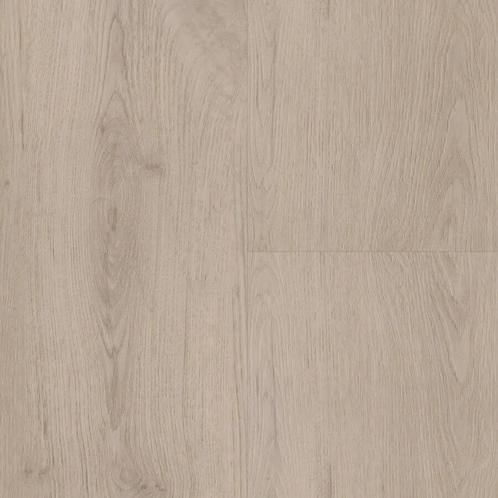 Bodiax BP390 Varuna 386 Licht eiken PVC, Huis en Inrichting, Stoffering | Vloerbedekking, Overige typen, Overige kleuren, Nieuw