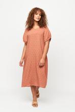 Aprico jurk Pittsburgh Maat:, Kleding | Dames, Nieuw, Verzenden, Overige kleuren