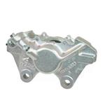 Remklauw DEFENDER Pick Up 4.0 4x4 achterzijde, rechts, Verzenden, Nieuw