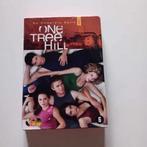 One tree hill de complete serie 1, Verzenden, Gebruikt