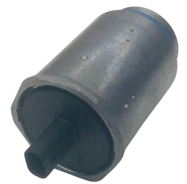 Oliedruksensor A6511800115 Mercedes Kendrion, Auto-onderdelen, Motor en Toebehoren, Nieuw, Mercedes-Benz, Verzenden