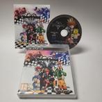 Kingdom Hearts HD 1.5 Remix Playstation 3, Ophalen of Verzenden, Nieuw