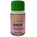 Ferro Radix 60 ml, Ophalen of Verzenden, Nieuw