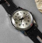 GUB Glashütte - Spezimatic - Zonder Minimumprijs - 007263 -, Sieraden, Tassen en Uiterlijk, Nieuw