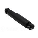 Schokbreker 240-350mm tot 1600kg - Vervanger voor BPW, Ophalen of Verzenden, Nieuw