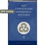 Dei Gloria Intacta 9789067323178 J. van Rijckenborgh, Verzenden, Zo goed als nieuw, J. van Rijckenborgh