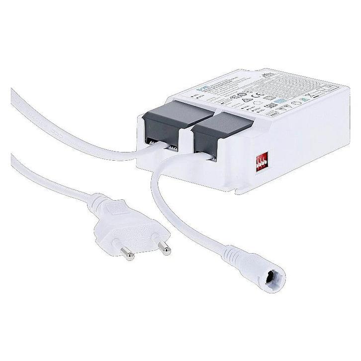 LED Driver/Transformator | BOKE | Max. 42W | 24-42V DC, Hobby en Vrije tijd, Elektronica-componenten, Nieuw, Ophalen of Verzenden