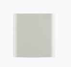in-lite Ace up-down 100-230v white, Tuin en Terras, Buitenverlichting, Ophalen of Verzenden, Nieuw