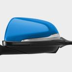 EMUK Caravanspiegels Mercedes EQV (2024 - heden), Ophalen of Verzenden, Nieuw