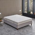 Yatas Pocketveringsmatras Penta Z, matras 90x200,, Verzenden, Nieuw