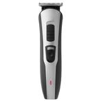 Kruidvat Professional Multigroomkit, Witgoed en Apparatuur, Persoonlijke-verzorgingsapparatuur, Verzenden, Nieuw