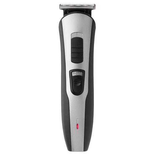 Kruidvat Professional Multigroomkit, Witgoed en Apparatuur, Persoonlijke-verzorgingsapparatuur, Nieuw, Verzenden