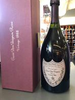 1988 Dom Pérignon - Champagne Rosé - 1 Magnum (1,5 L), Nieuw