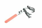 Klepveerspanner, Klepveerhevel, Verzenden, Nieuw