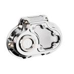 Performance Machine  Vision Clutch Cover W/Bezel - Chrome -, Auto-onderdelen, Ophalen of Verzenden, Nieuw