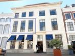 Te huur: Appartement Lange Geere in Middelburg, Middelburg, Zeeland, Appartement