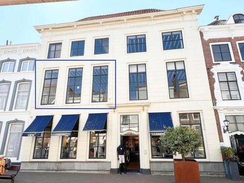 Te huur: Appartement Lange Geere in Middelburg, Huizen en Kamers, Huizen te huur, Zeeland, Appartement