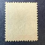 Frankrijk - Hoi Hao Colony 15c blauw, poststempel - B/TB, Gestempeld