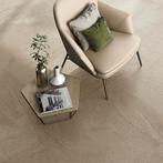 Vloertegel/Wandtegel Taupe 30x60cm (Muurtegels), Doe-het-zelf en Verbouw, Tegels, 60 cm of meer, Keramiek, Nieuw, Ophalen of Verzenden