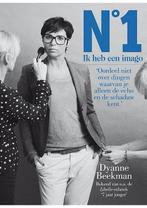 Nummer 1 Dyanne Beekman, Verzenden, Nieuw