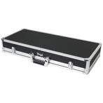 Stagg UPC-688 flightcase voor effectpedalen, Muziek en Instrumenten, Verzenden, Nieuw