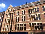 Werkplekken te huur Nieuwezijds Voorburgwal 109 Amsterdam, Huur