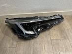 Toyota Corolla LED E21 rechter koplamp rechts 81110-02X10, Gebruikt, Toyota, Ophalen