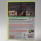 NBA 2K 16 Xbox 360, Ophalen of Verzenden, Nieuw