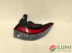 HONDA HRV H-RV III 21- ACHTERLICHT RECHTS LED EU., Verzenden, Gebruikt, Honda