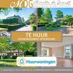 Te huur: Huis Geeneindseweg in Oirschot, Oirschot, Noord-Brabant