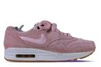 Nike Air Max 1 SD Prism Pink  37.5 38.5, Kleding | Dames, Nike, Ophalen of Verzenden, Nieuw, Sneakers of Gympen