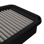 aFe 18-21 Kia Stinger V6-3.3L (tt) Magnum FLOW OE, Ophalen of Verzenden, Nieuw