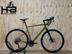 Cannondale Topstone 2 Gravelbike  Shimano GRX 2023, Fietsen en Brommers, Fietsen | Racefietsen, Overige merken, 28 inch, 10 tot 15 versnellingen